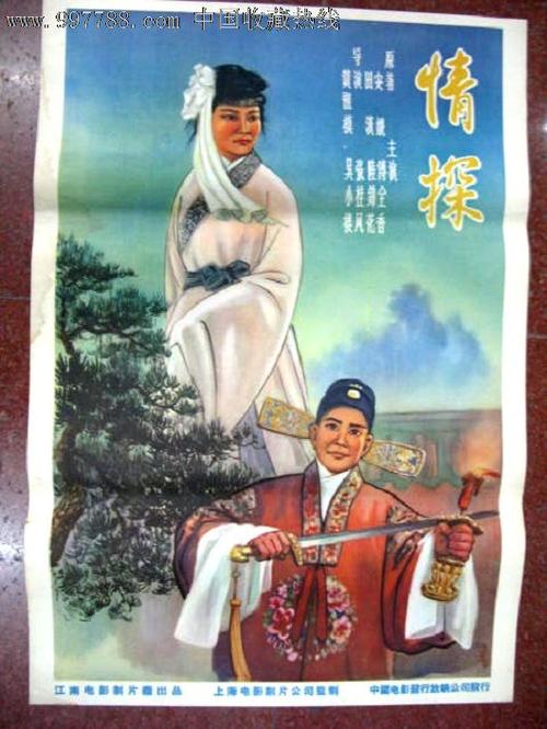 办理不动产证需要什么手续及证件
